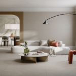 S120LaFABBRICA-AVA-LE-MALTE-Taupe